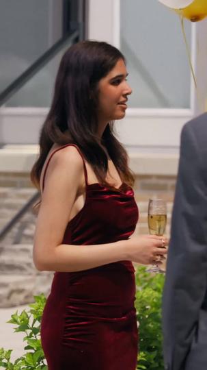 Mein Milliardär-Sugar-Baby 11Folgen