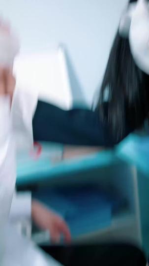 그녀에게 하지 못한 이야기 제9회