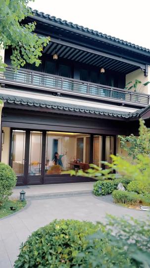 仁心圣手 第2集