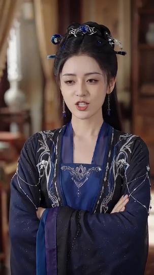 狂暴神尊 第3集