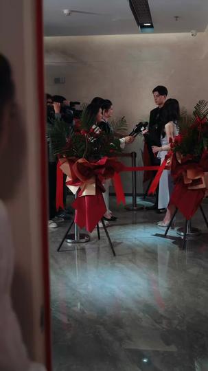 After the Love Has Gone Episode 7