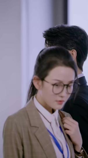 Pak Ogi, Istrimu Bukan Itu (Sulih Suara) Episode 3