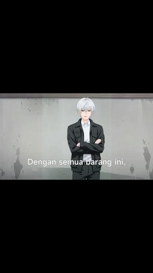 Rekrut Wanita, Kekuatan Melonjak Episode 10