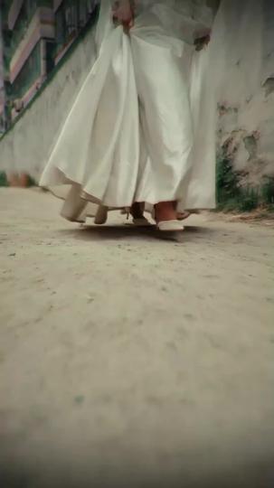 Death Knocked Thrice Episode 1