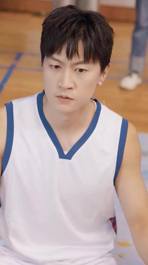 Revenge Served Cold: A Life Reclaimed (DUBBED) Episode 4