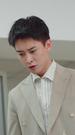 Épisodes 96