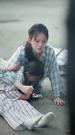 Episodes 46
