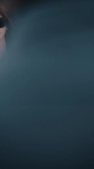 Leave the Lies, Take the Crown Episode 1