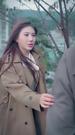 Épisodes 25