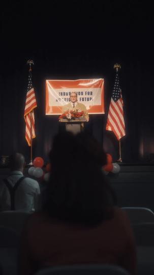 Wait! Our Great-Grandma is 18 Years Old? Episode 1