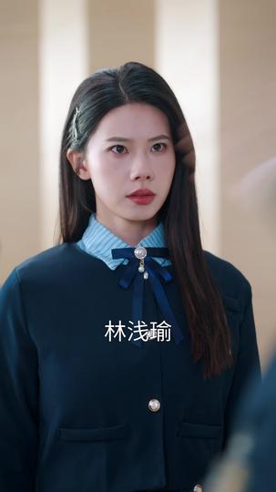 觉醒后，大小姐又飒又美 第1集