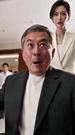 第10集
