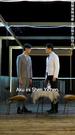 Épisodes 91