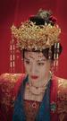 Episodes 16