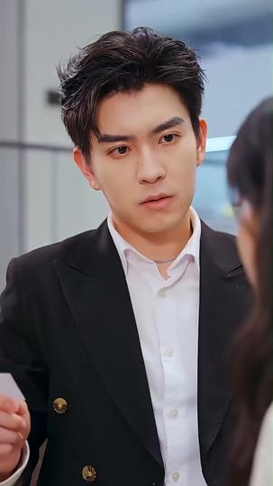 너야말로 대역이다 제9회