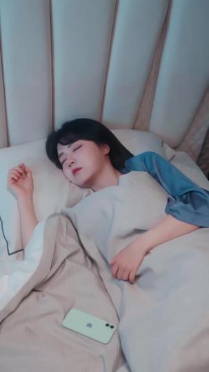 Bayanganmu Sulit Kugapai Episode 3