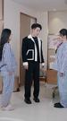 Episodes 20