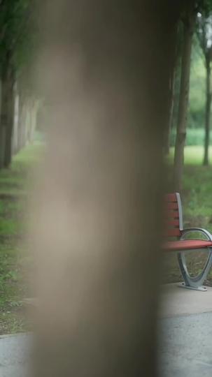 Before the Last Goodbye Episode 11