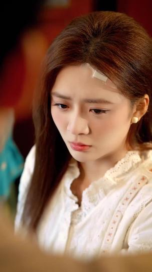 Marry or Die: Three Lives to Break My Fate Episode 3