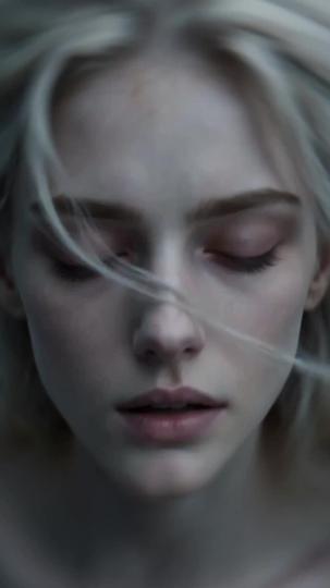 The Revenant’s Vow: Shattered Crown Episode 3