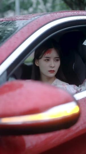 Mrs. Gray, Can We Hit the Reset Button? Episode 1