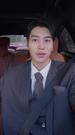Episodes 39