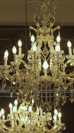 Becoming Princess Episode 8