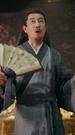 Episodes 81