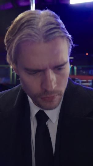 Wie man den enthaltsamen Anwalt erobert 11Folgen