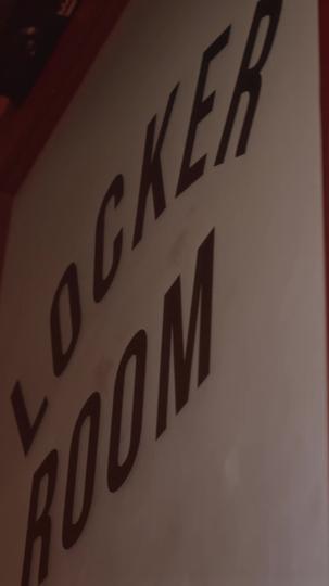 Taming the Football Bad Boy Episode 7