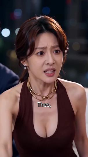 Game of No Escape: Win or Die Episode 5