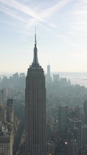 Divorciada, Ahora Princesa Licántropa (Doblado) Episodio 2