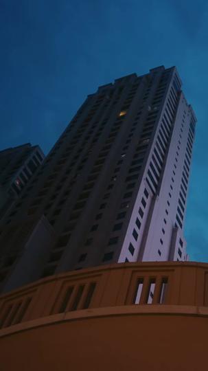 You Belong To Me Episode 5