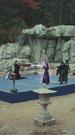 Episodes 65