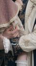 Lulu the Little Goddess Episode 6