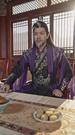 Episodes 27