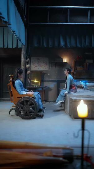 医妃転生、農家で始める第二の人生 第 9 話