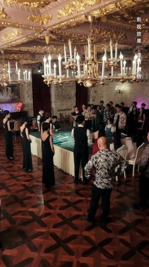 Bangkit dari Belenggu Episode 10