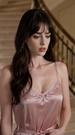 Épisode11