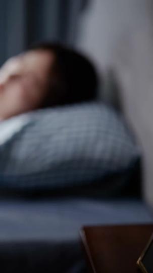 Fate Reset: Revenge Awaits Episode 1