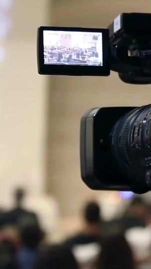 내 비밀 애인은 귀족 제1회