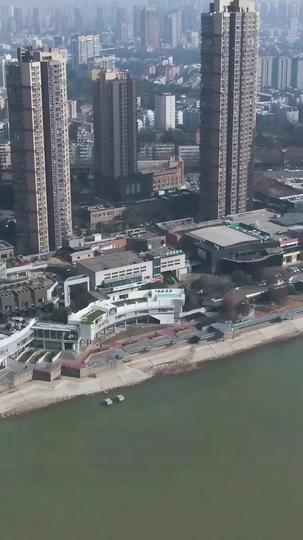 Unexpected Bliss: Marrying Into Fortune Episode 1