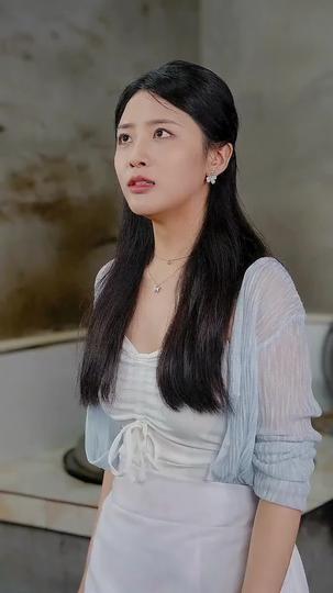 사위가 돌아왔다 제9회