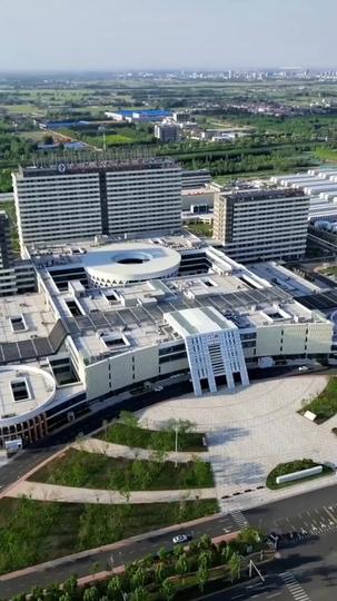 Four Babies and a Billionaire Episode 4