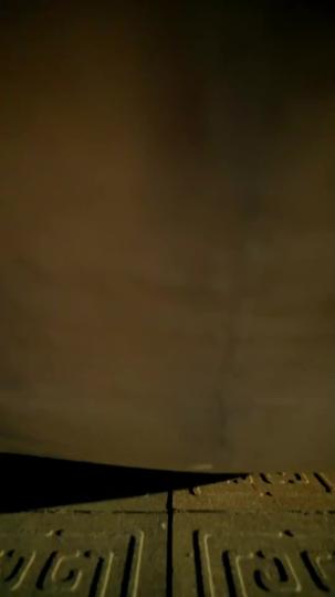 Coroa Reivindicada: Ela Ascende da Traição (Dublado) 1Episódio