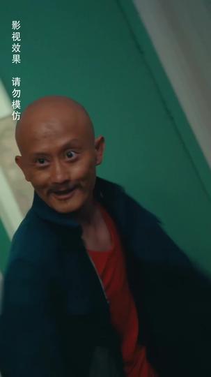 No More Lies, Time for Payback Episode 10