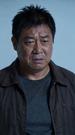 Episodes 38