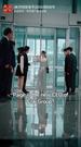 Episodes 38