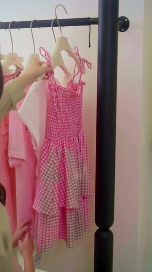 Hacia una Nueva Felicidad Episodio 7