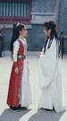 Episodes 17